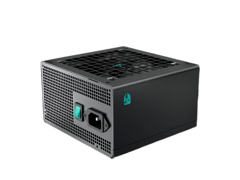 DeepCool 550W 80+ PF550L