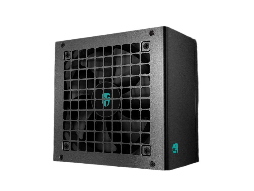DeepCool 550W 80+ PF550L