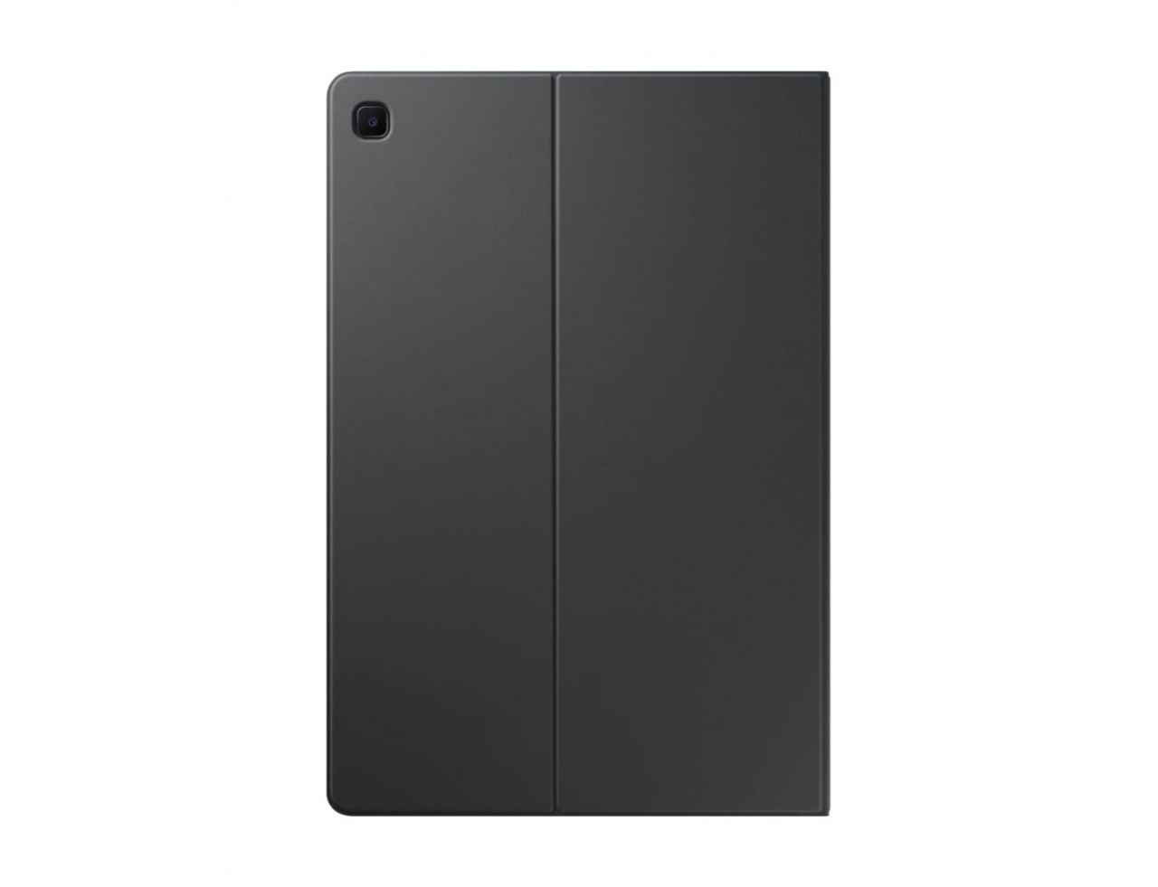 Samsung Galaxy Tab S6 Lite Book Cover Grey Samsung Galaxy Tab S6 Lite Book Cover Grey