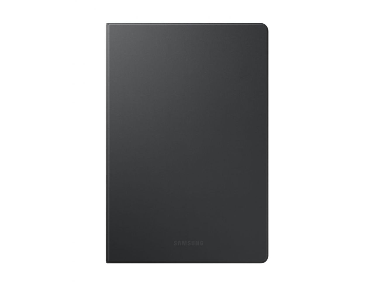 Samsung Galaxy Tab S6 Lite Book Cover Grey Samsung Galaxy Tab S6 Lite Book Cover Grey