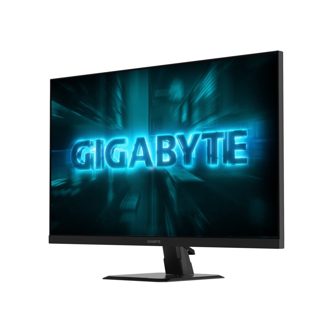 Gigabyte 31,5" GS32QA IPS LED Gigabyte 31,5" GS32QA IPS LED