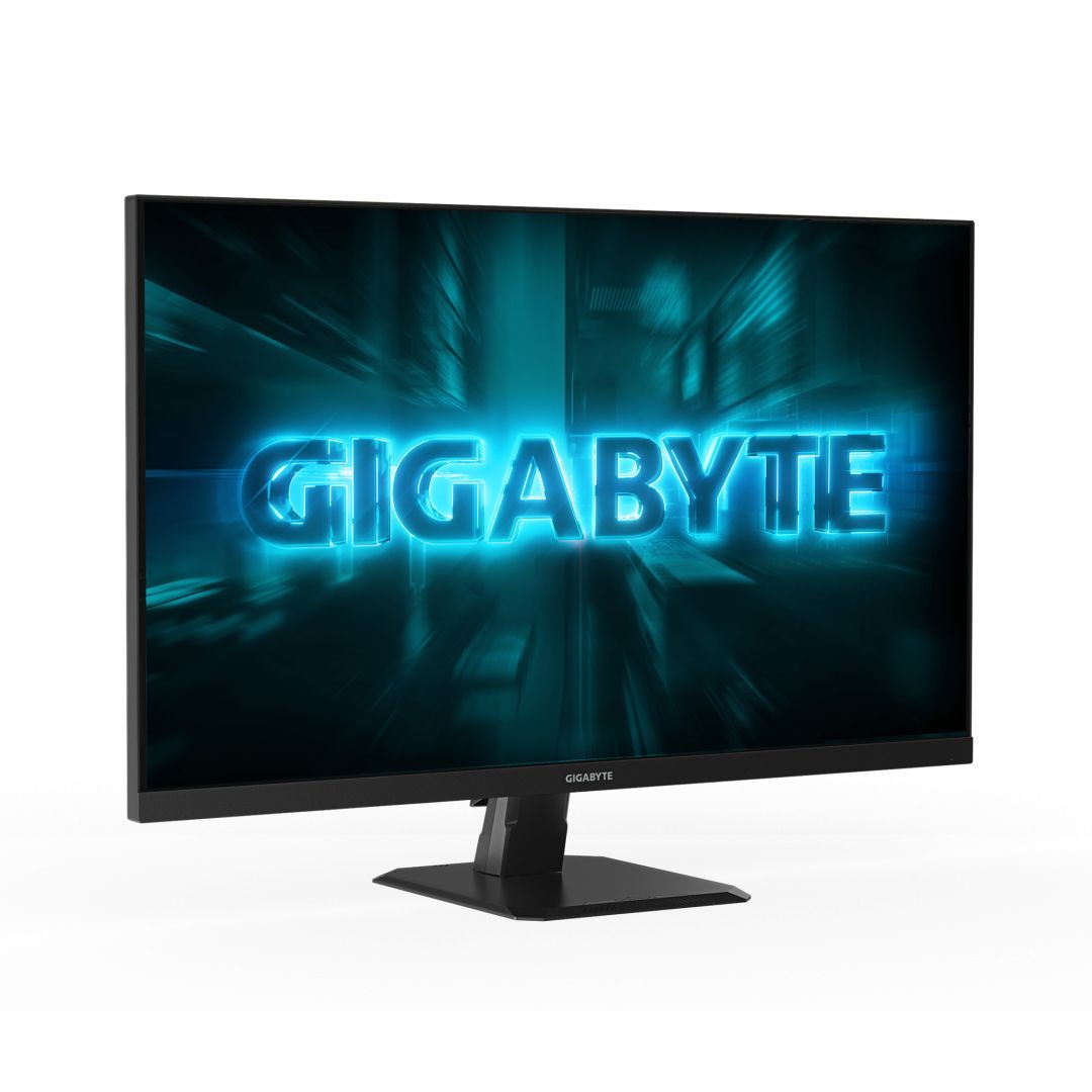 Gigabyte 31,5" GS32QA IPS LED Gigabyte 31,5" GS32QA IPS LED