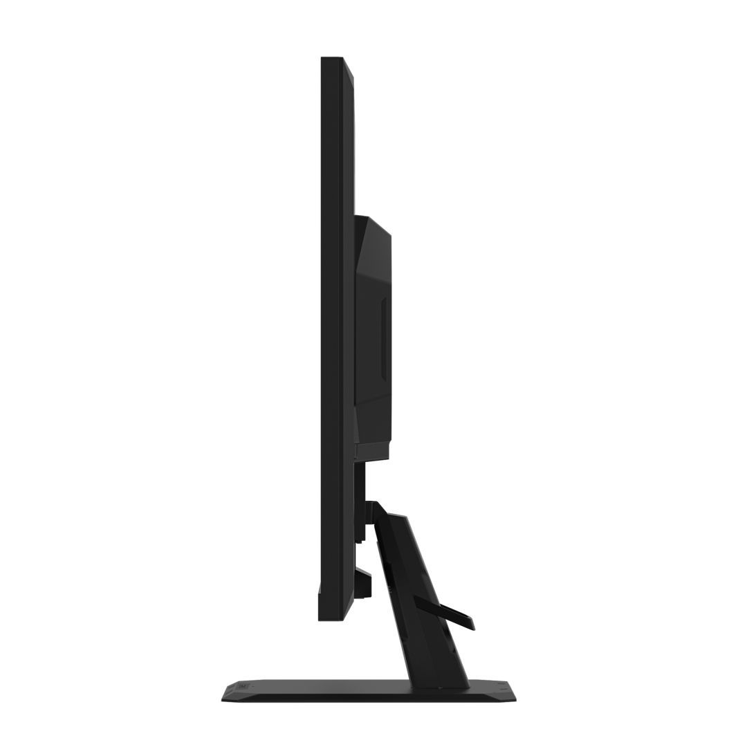 Gigabyte 31,5" GS32QA IPS LED Gigabyte 31,5" GS32QA IPS LED