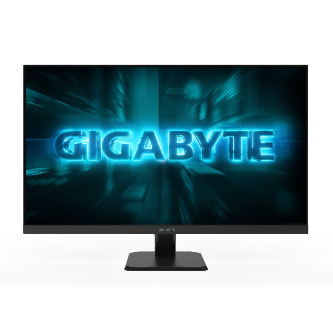 Gigabyte 31,5" GS32QA IPS LED Gigabyte 31,5" GS32QA IPS LED