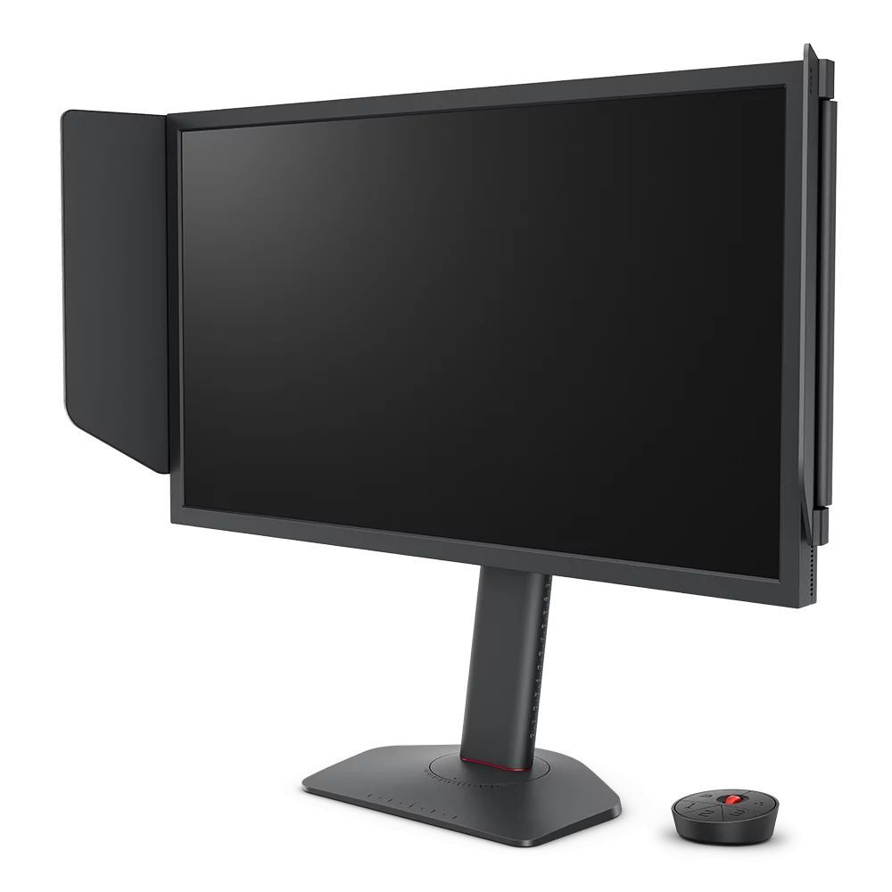 Zowie 24,1" XL2540X+ LED Zowie 24,1" XL2540X+ LED