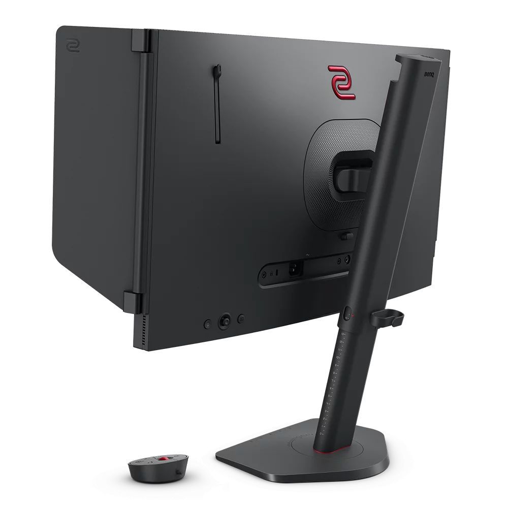Zowie 24,1" XL2540X+ LED Zowie 24,1" XL2540X+ LED