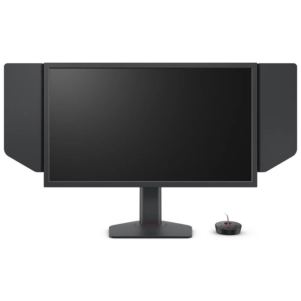Zowie 24,1" XL2540X+ LED Zowie 24,1" XL2540X+ LED