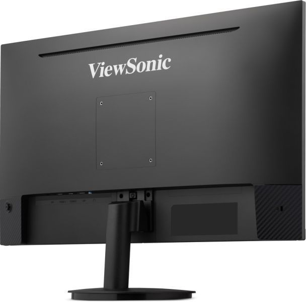 Viewsonic 27" VA2708-2K-HD-2 IPS LED Viewsonic 27" VA2708-2K-HD-2 IPS LED