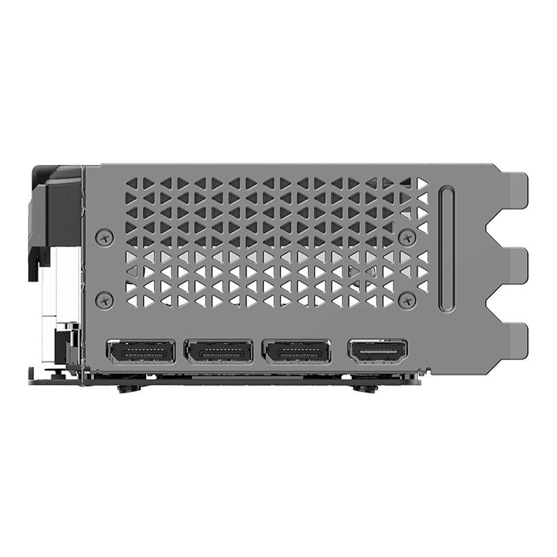 PNY GeForce RTX5070TI 16GB Triple Fan PNY GeForce RTX5070TI 16GB Triple Fan