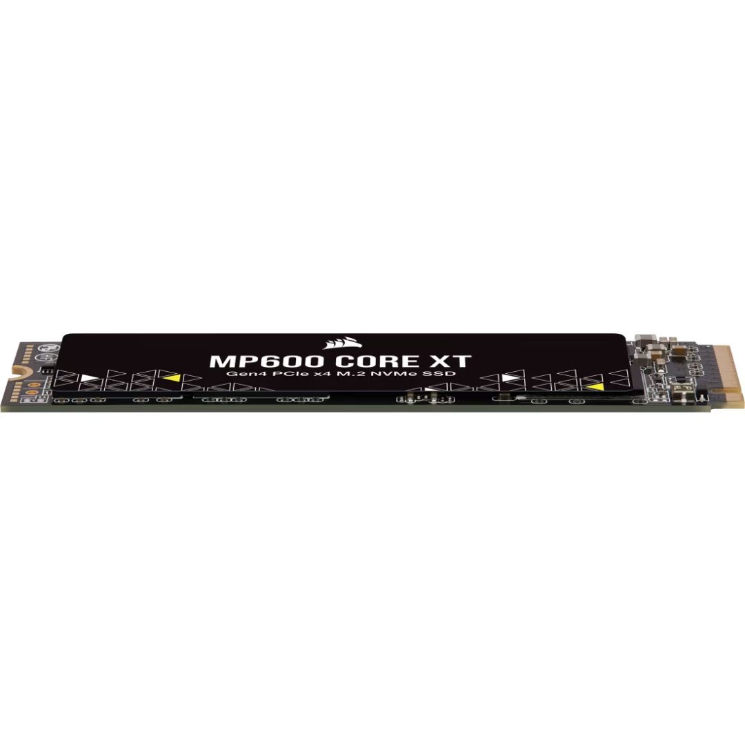 Corsair 1TB M.2 2280 NVMe MP600 Core TX