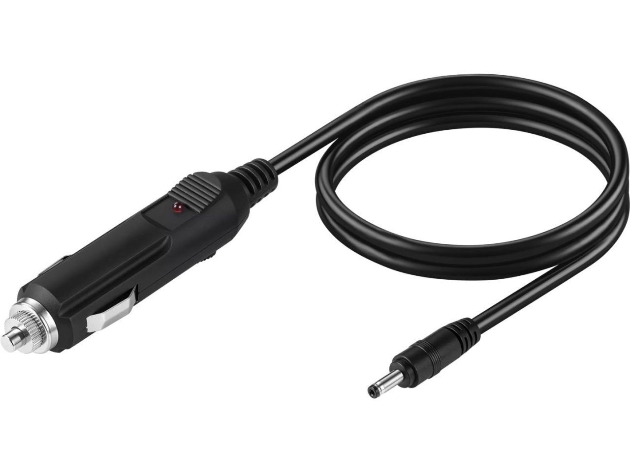 Sandberg 421-22 72000mAh DC Power Station Black