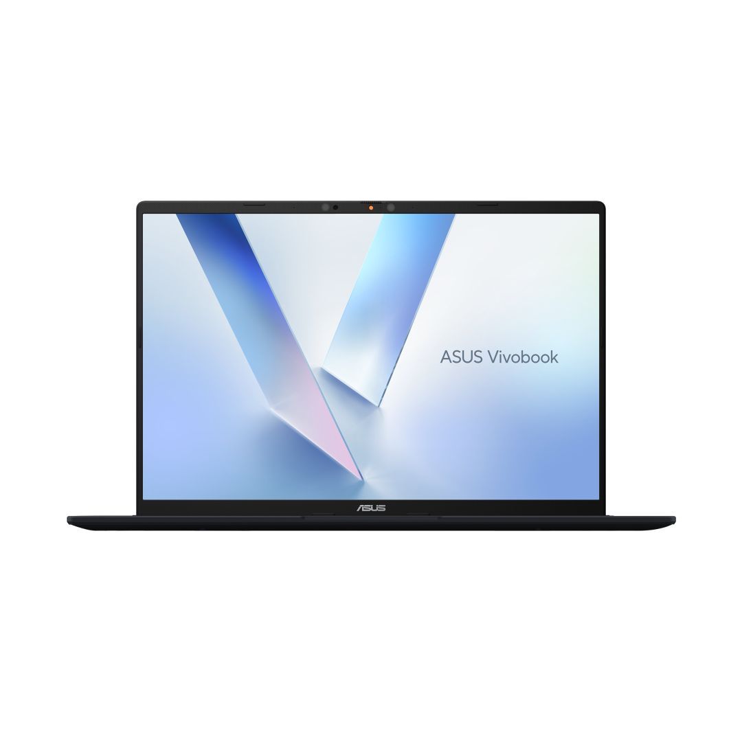 Asus X1607QA-MB062W Quiet Blue Asus X1607QA-MB062W Quiet Blue