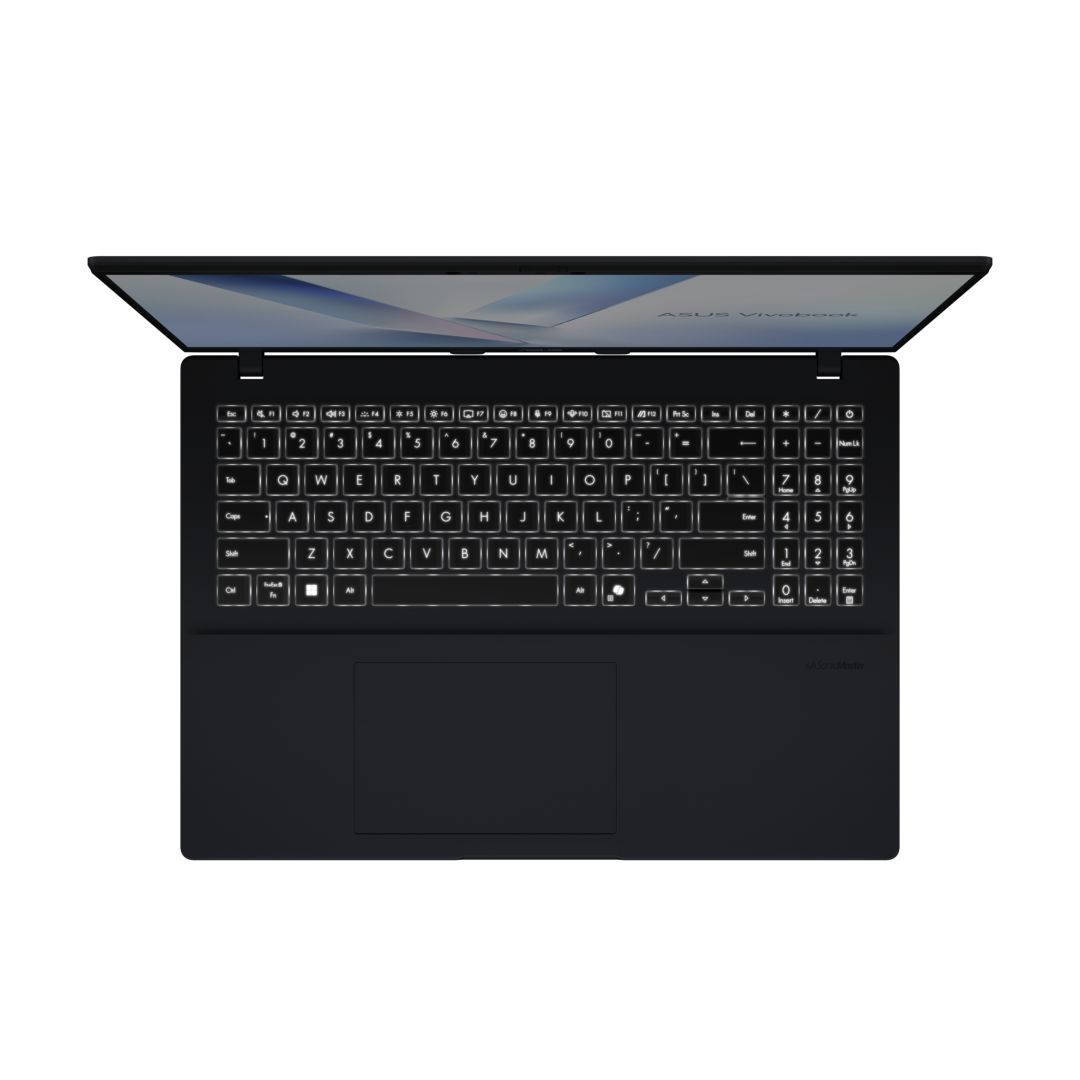 Asus X1607QA-MB062W Quiet Blue Asus X1607QA-MB062W Quiet Blue