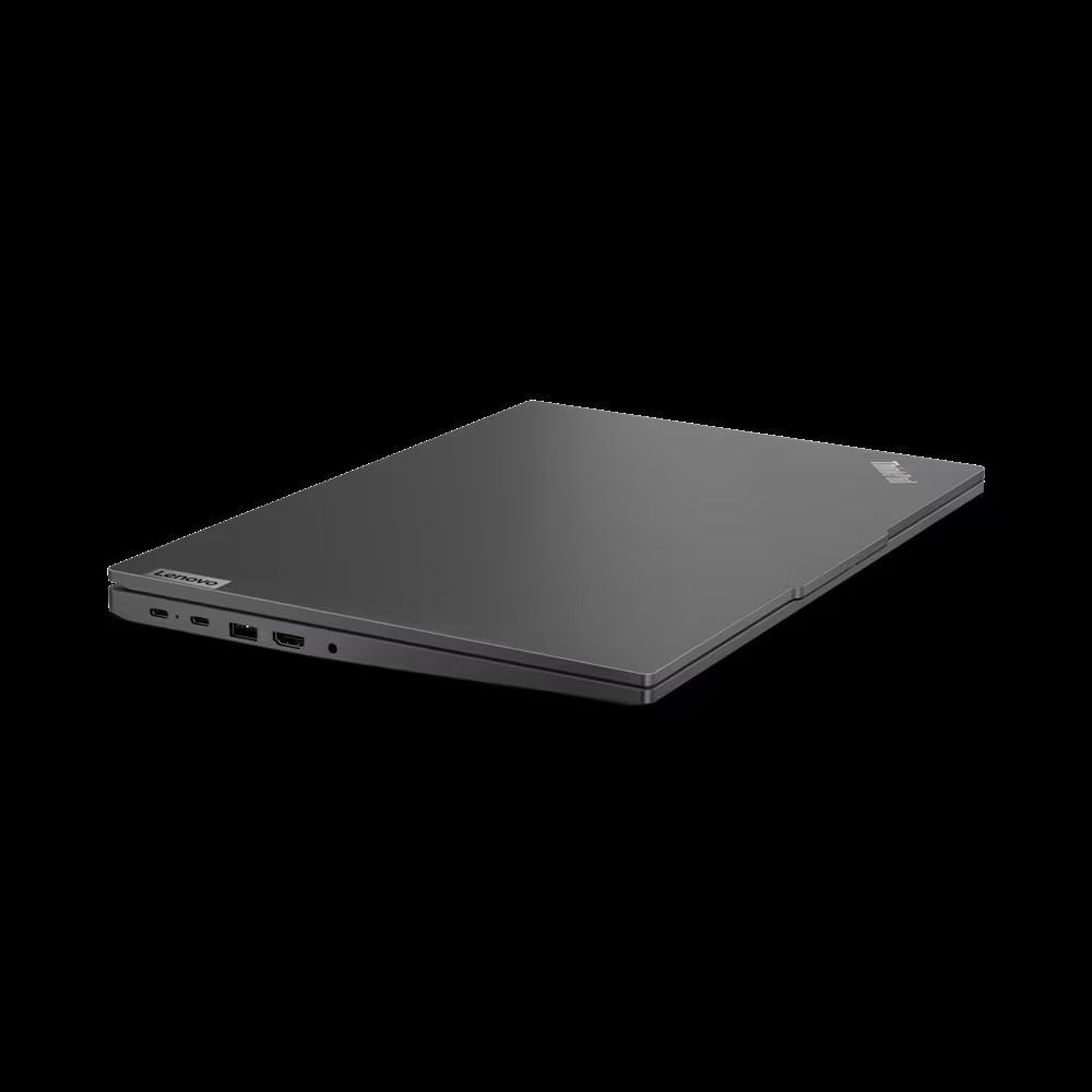 Lenovo ThinkPad E16 Gen 2 Black Lenovo ThinkPad E16 Gen 2 Black
