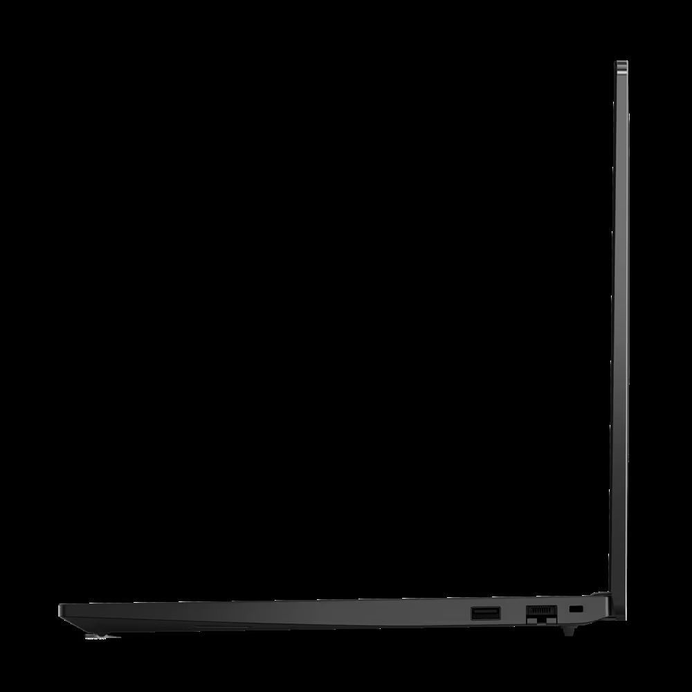 Lenovo ThinkPad E16 Gen 2 Black Lenovo ThinkPad E16 Gen 2 Black
