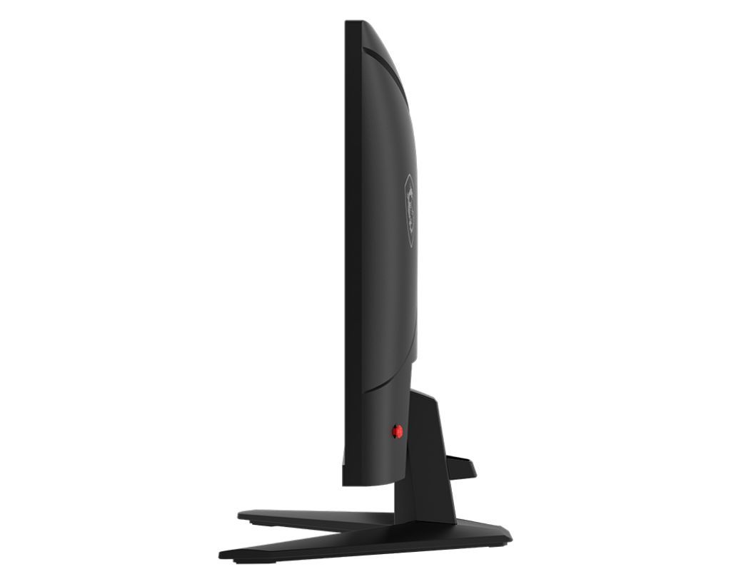 Msi 27" MAG 274F IPS LED Msi 27" MAG 274F IPS LED