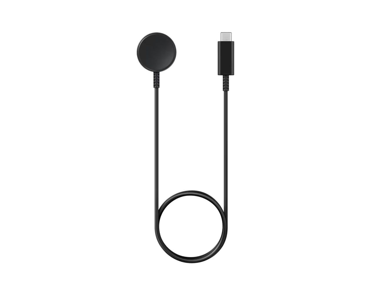 Samsung EP-OL300 Wireless Charger Black Samsung EP-OL300 Wireless Charger Black