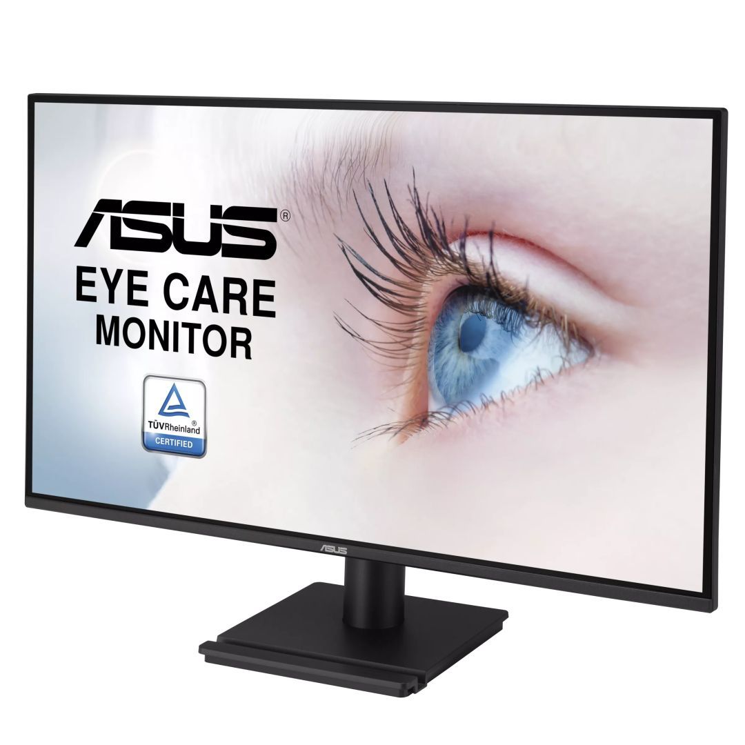 Asus 27" VA27AQ IPS LED Asus 27" VA27AQ IPS LED