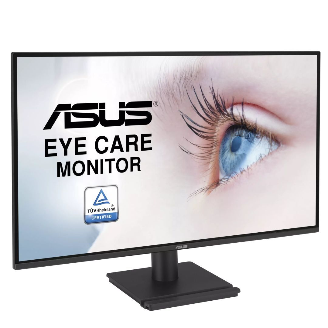 Asus 27" VA27AQ IPS LED Asus 27" VA27AQ IPS LED
