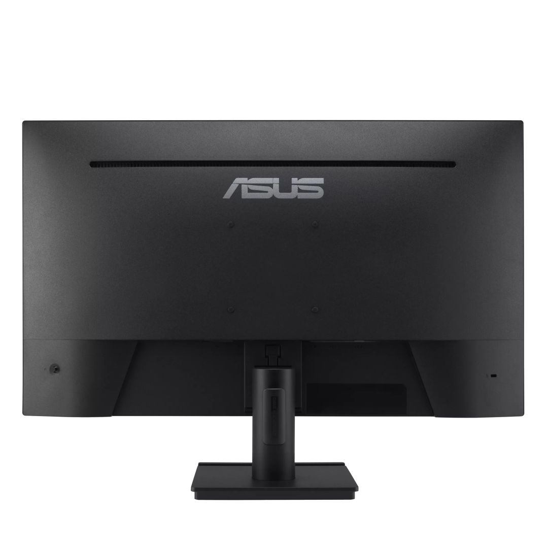 Asus 27" VA27AQ IPS LED Asus 27" VA27AQ IPS LED