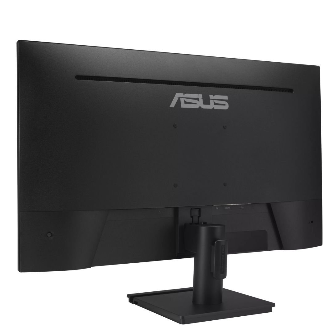 Asus 27" VA27AQ IPS LED Asus 27" VA27AQ IPS LED