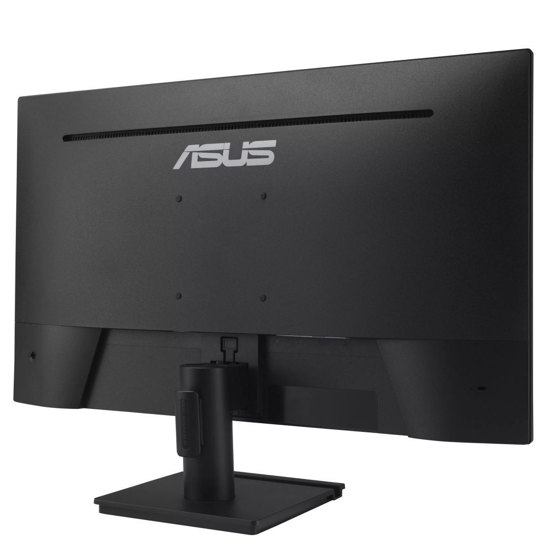 Asus 27" VA27AQ IPS LED Asus 27" VA27AQ IPS LED