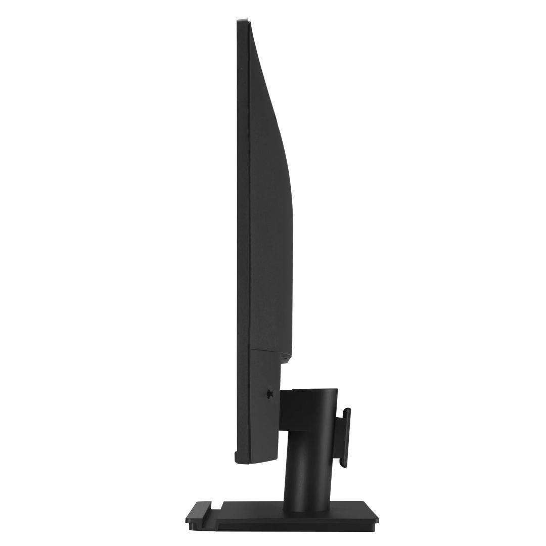 Asus 27" VA27AQ IPS LED Asus 27" VA27AQ IPS LED