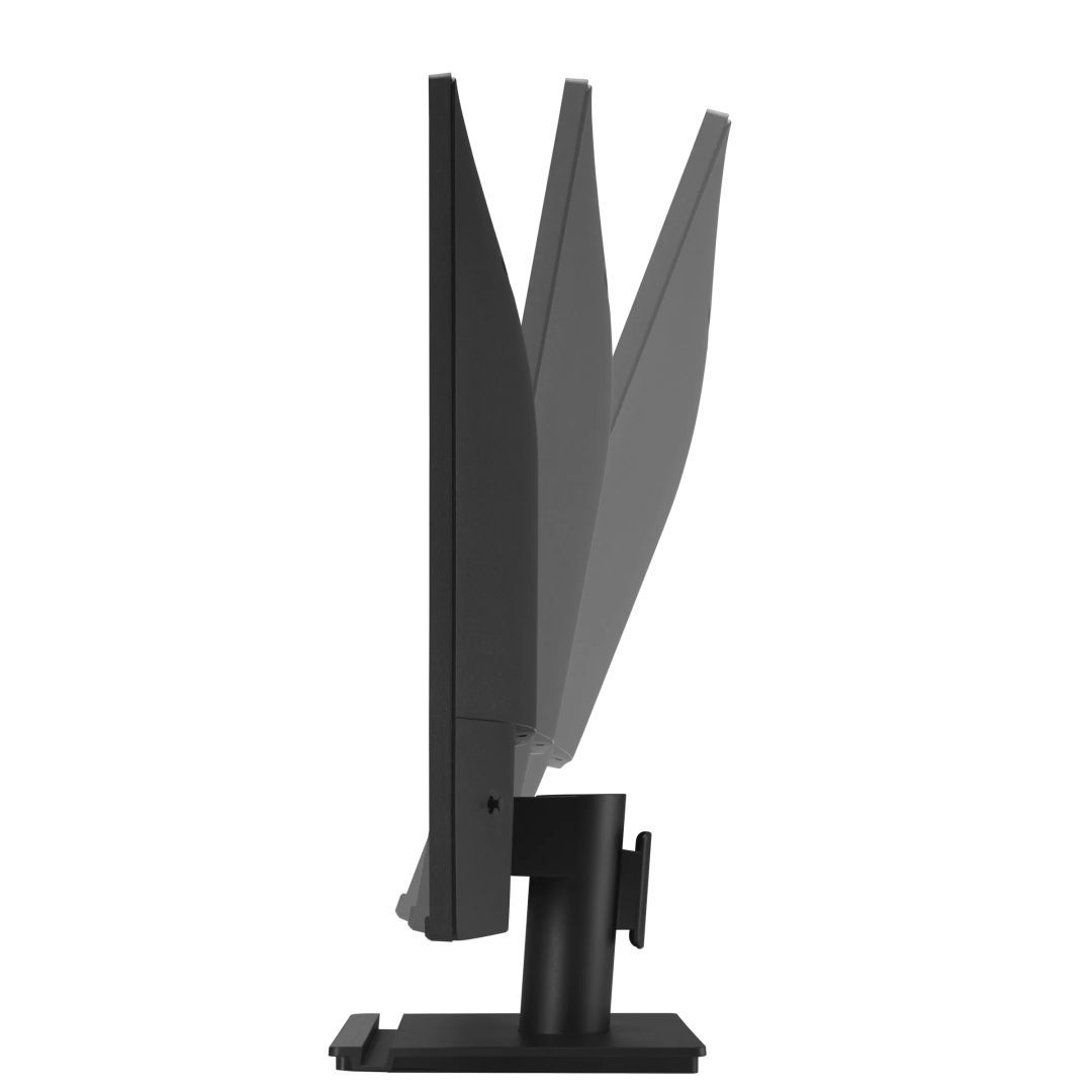 Asus 27" VA27AQ IPS LED Asus 27" VA27AQ IPS LED