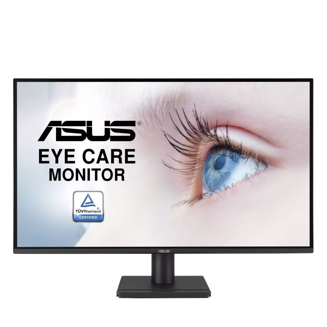 Asus 27" VA27AQ IPS LED Asus 27" VA27AQ IPS LED