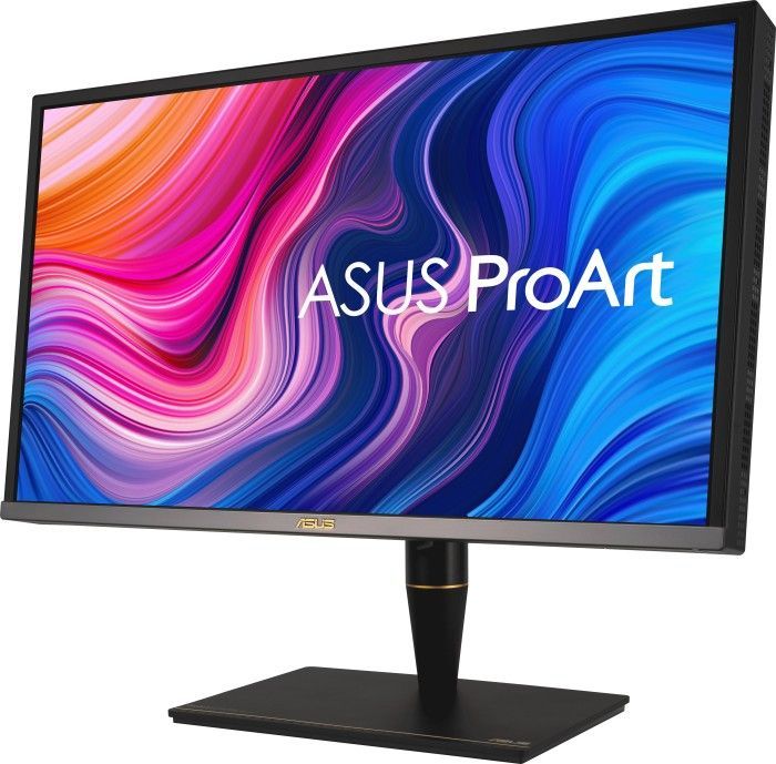 Asus 27" PA27UCX-K IPS LED Asus 27" PA27UCX-K IPS LED