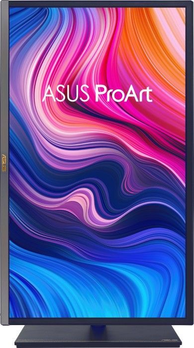 Asus 27" PA27UCX-K IPS LED Asus 27" PA27UCX-K IPS LED