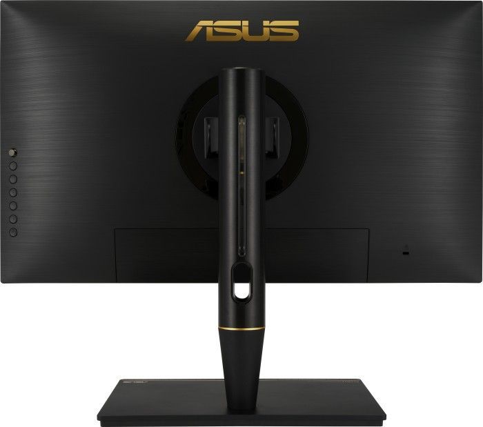 Asus 27" PA27UCX-K IPS LED Asus 27" PA27UCX-K IPS LED