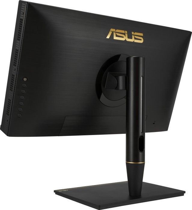 Asus 27" PA27UCX-K IPS LED Asus 27" PA27UCX-K IPS LED