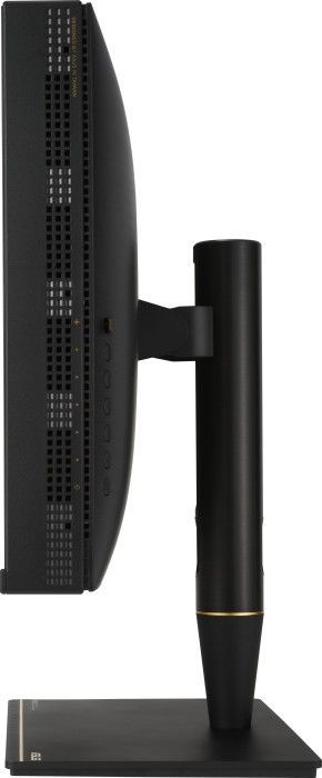 Asus 27" PA27UCX-K IPS LED Asus 27" PA27UCX-K IPS LED