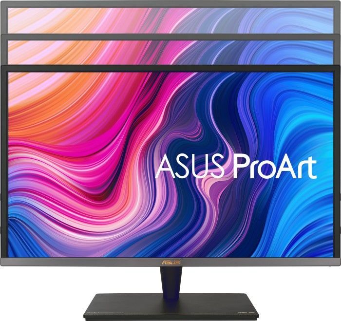 Asus 27" PA27UCX-K IPS LED Asus 27" PA27UCX-K IPS LED