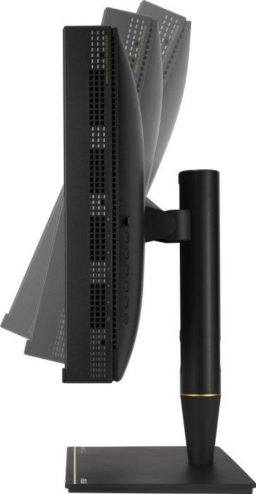 Asus 27" PA27UCX-K IPS LED Asus 27" PA27UCX-K IPS LED