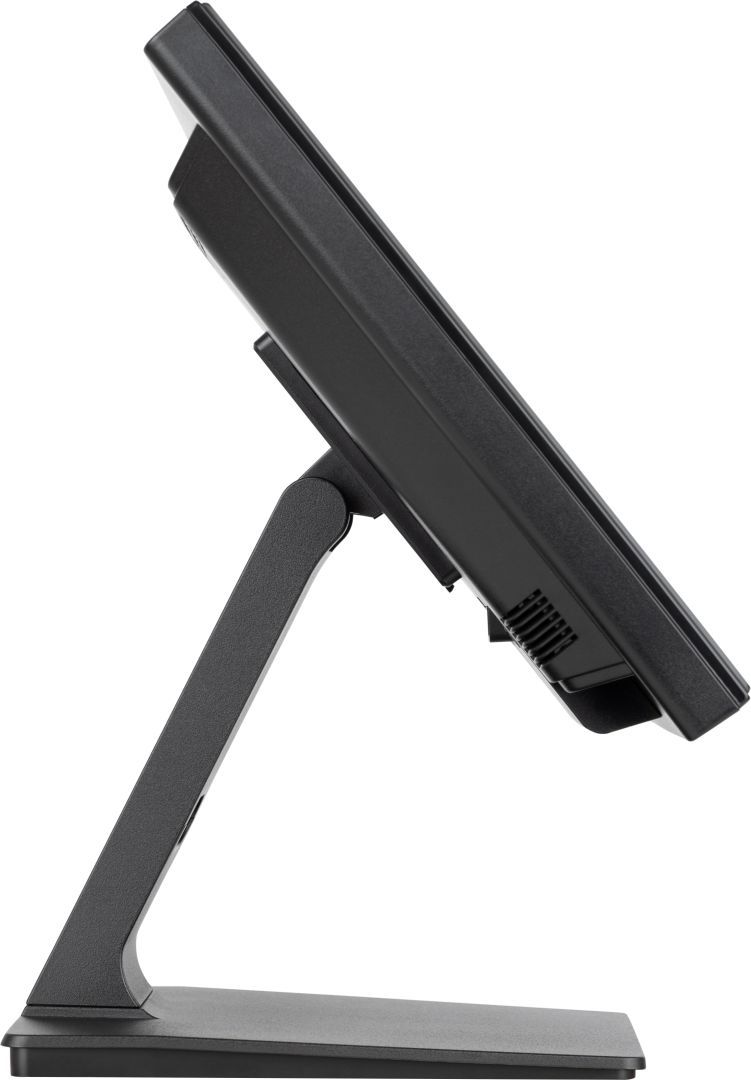 iiyama 17" PROLITE T1732MSC-B1SAG LED iiyama 17" PROLITE T1732MSC-B1SAG LED