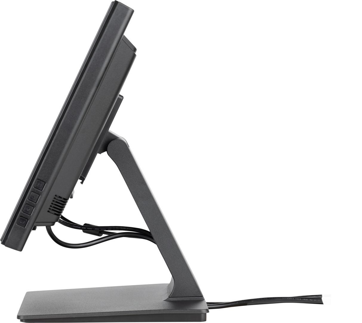 iiyama 17" PROLITE T1732MSC-B1SAG LED iiyama 17" PROLITE T1732MSC-B1SAG LED