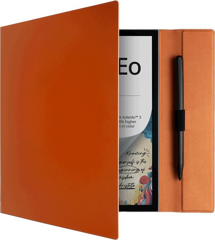 PocketBook PB1042 Flip Case Brown PocketBook PB1042 Flip Case Brown