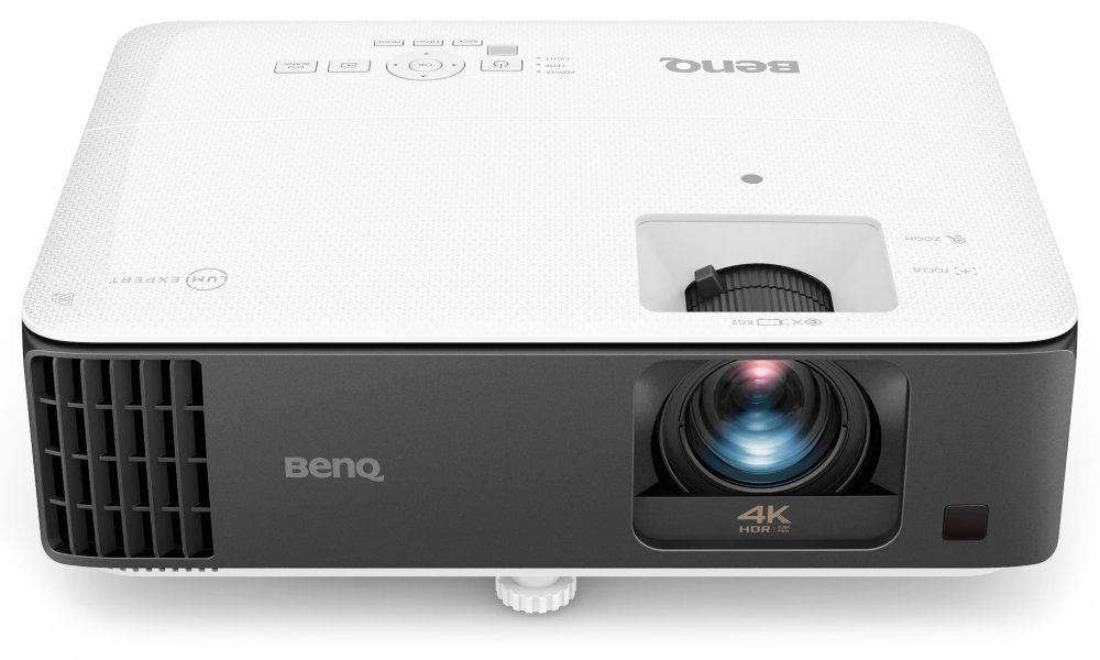 Benq TK700ST