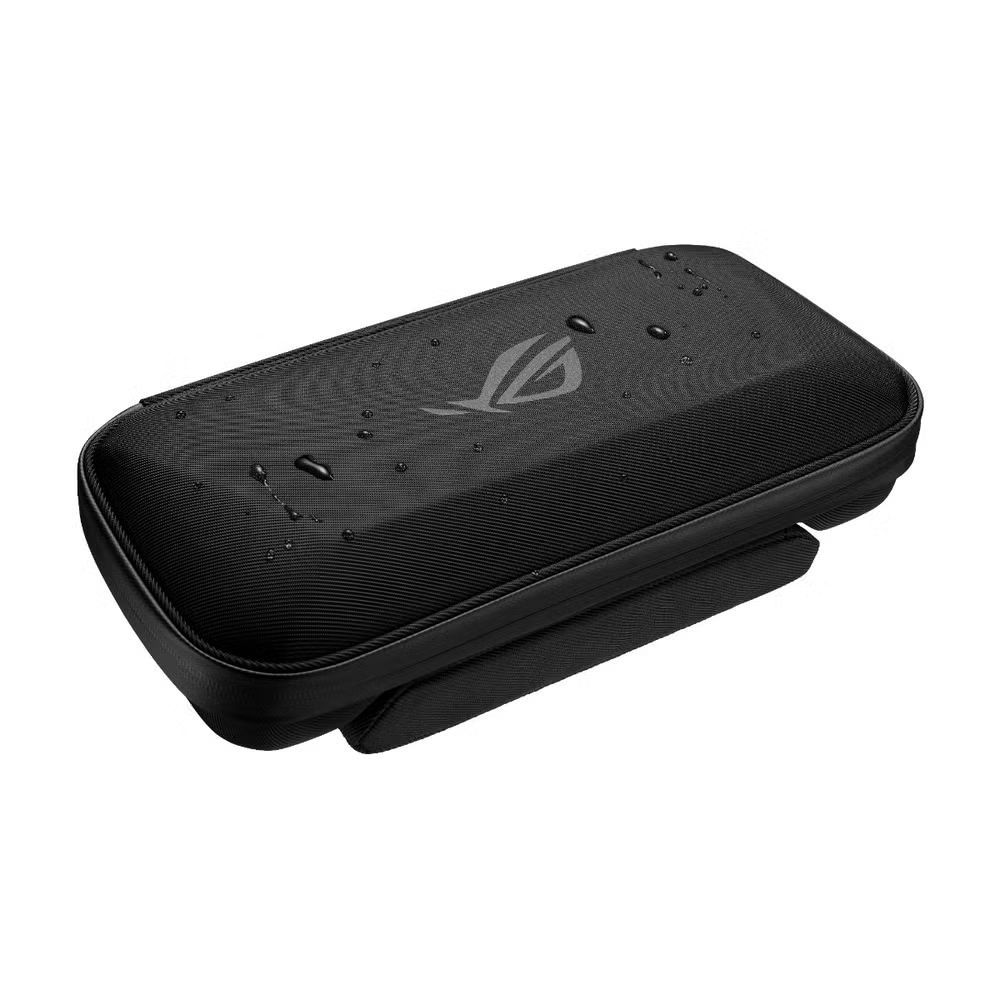 Asus ROG Xbox Ally (2-in-1) Premium Case Black