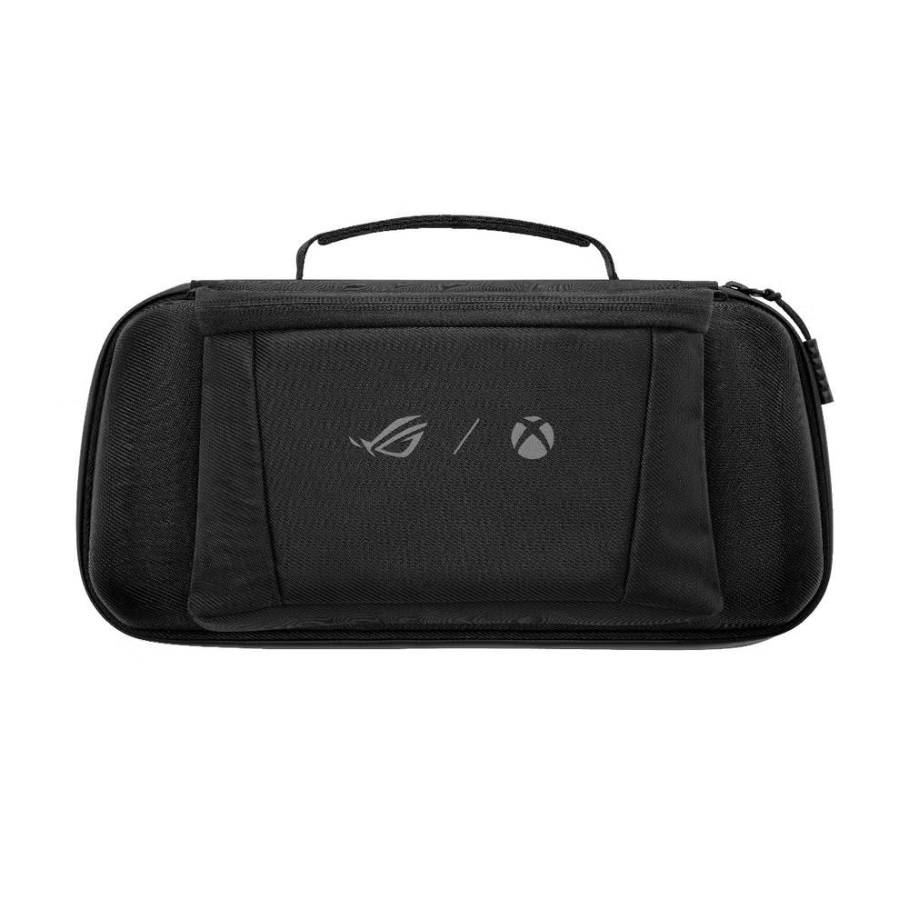 Asus ROG Xbox Ally (2-in-1) Premium Case Black