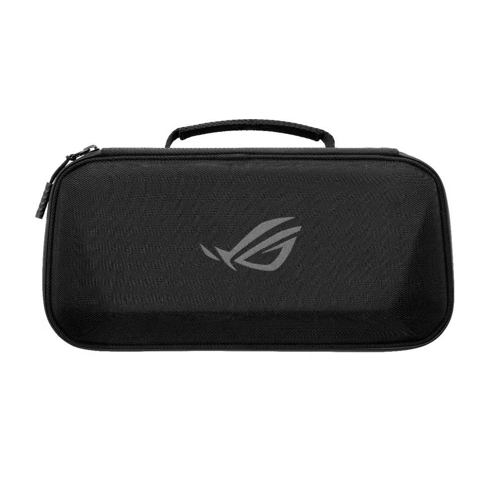 Asus ROG Xbox Ally (2-in-1) Premium Case Black