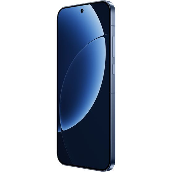 Realme GT 8 Pro 512GB DualSIM Urban Blue Realme GT 8 Pro 512GB DualSIM Urban Blue