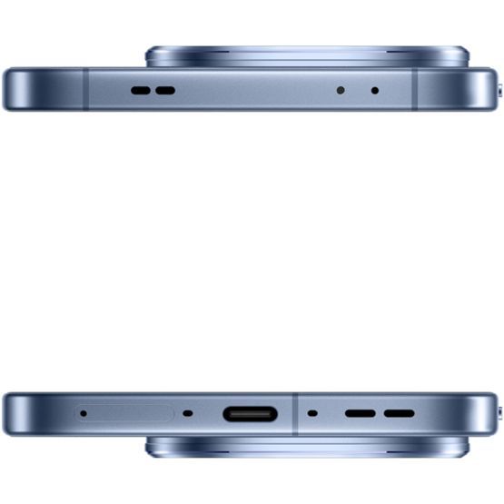 Realme GT 8 Pro 512GB DualSIM Urban Blue Realme GT 8 Pro 512GB DualSIM Urban Blue