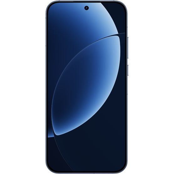 Realme GT 8 Pro 512GB DualSIM Urban Blue Realme GT 8 Pro 512GB DualSIM Urban Blue