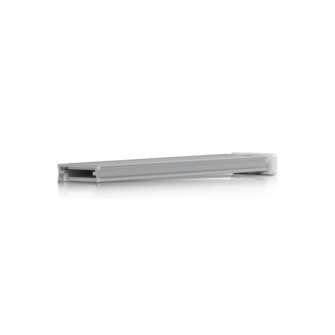 Ubiquiti M.2 NVMe SSD Tray for Cloud Gateway Silver