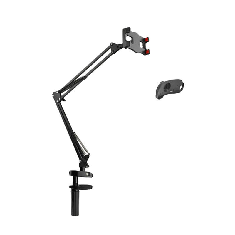 Goovis Hands Free Arm Goovis Hands Free Arm