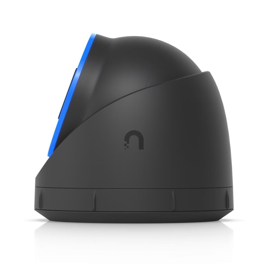 Ubiquiti AI Turret Black Ubiquiti AI Turret Black