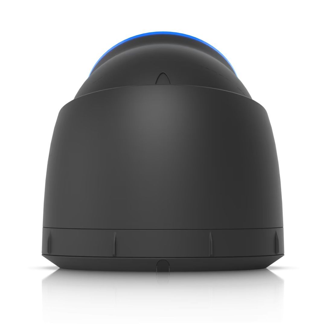 Ubiquiti AI Turret Black Ubiquiti AI Turret Black